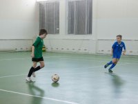 IMG_2372